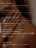 Forest Bath | THE MASSAGE MELT Starter Set