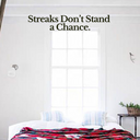 Glass Cleaner Refill Pouch, 34 Fl Oz