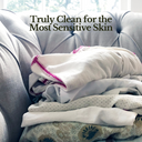 Laundry Glass Starter Set