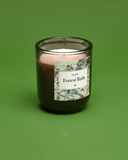 Forest Bath Candle