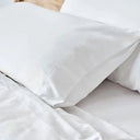 Luxe CleanBamboo® Sateen+ Pillowcase Set