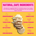 BRIGHT SHINY MORNING