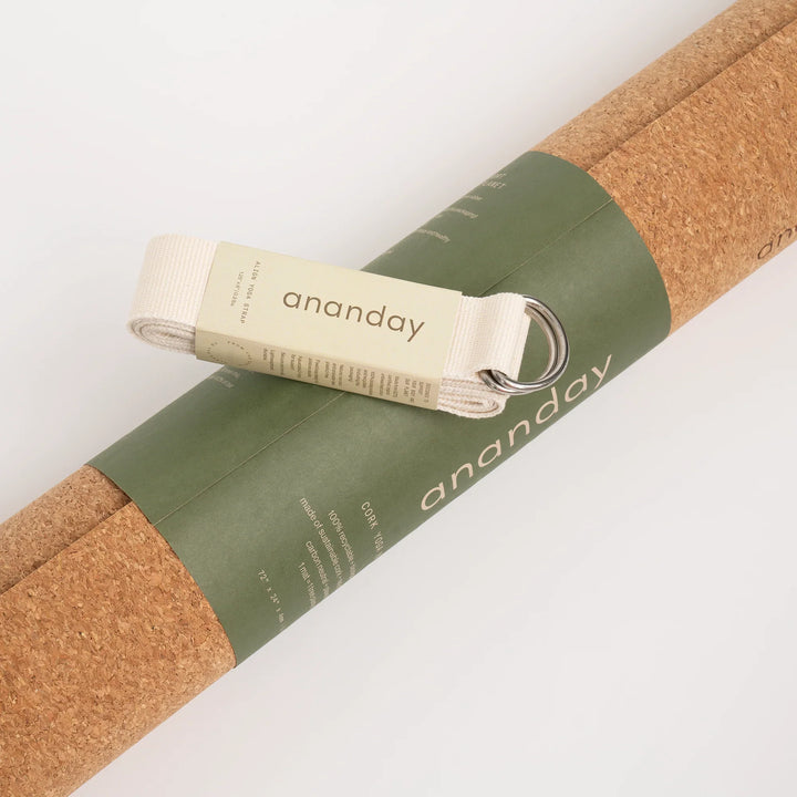 Ananday