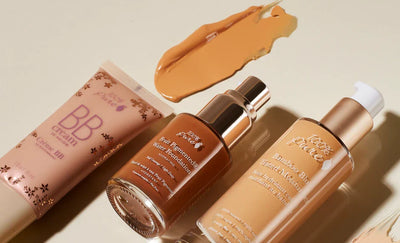 100 Percent Pure logo