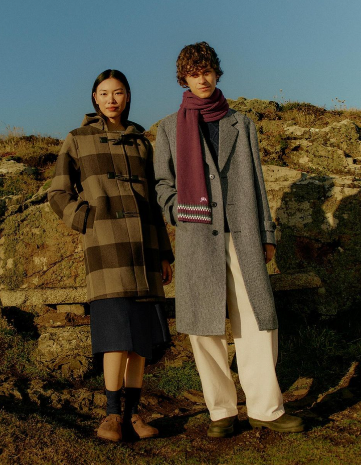 Uniqlo