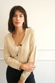 Paneros Clothing