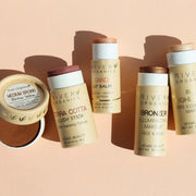 River Organics