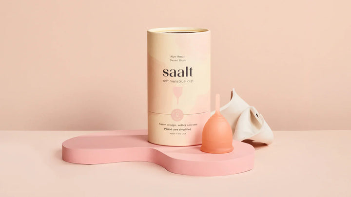Saalt