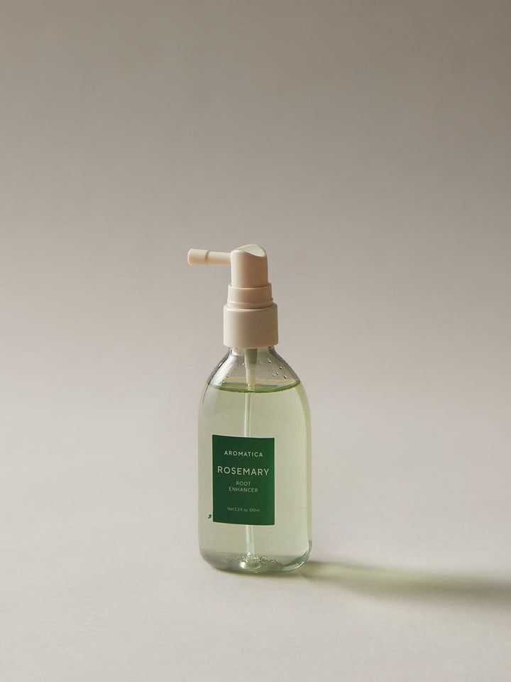 Aromatica