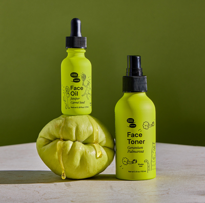 Meow Meow Tweet logo