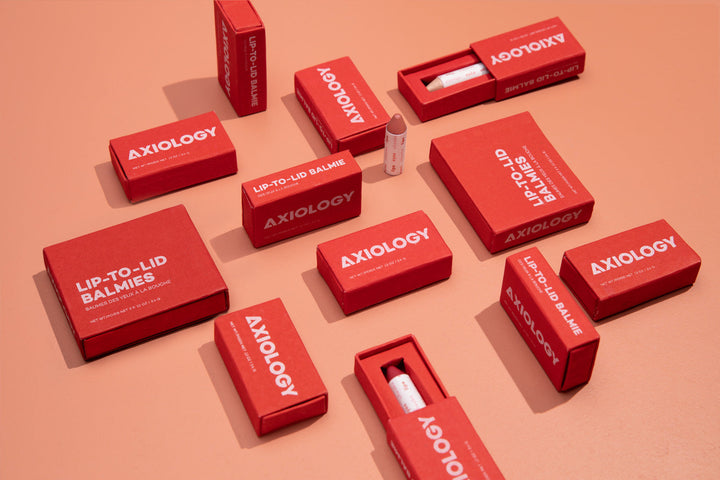 Axiology
