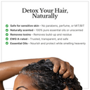 Conditioner Refill Jug, 1-Gallon