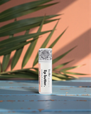 Coco-Mango Lip Butter