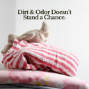 Laundry Detergent, 32 Fl Oz