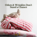 Linen Water Refill Pouch, 34 Fl Oz