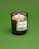 Forest Bath Candle