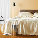 CleanBamboo® Duvet Cover
