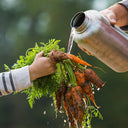 64oz Wide with Loop Cap