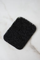 NOODLE™ Bar Safe - No Tox Life® - ASH