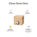 All Purpose Cleaner Refill Box, 2.5 Gallon