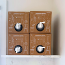 Bathroom Cleaner Refill Box, 2.5 Gallon