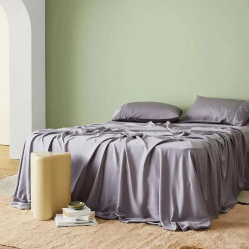 CleanBamboo® Sheet Set