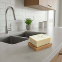 Alder Battlement Soap Dish 4