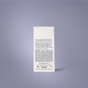 Repair Conditioner Bar