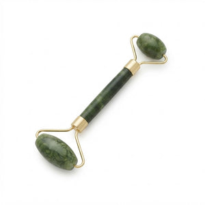 Jade Facial Roller