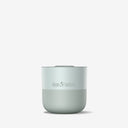 8oz Rise Lowball Tumbler