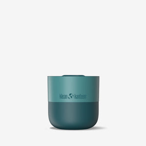 8oz Rise Lowball Tumbler