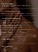 Twilight Sleep | THE MASSAGE MELT