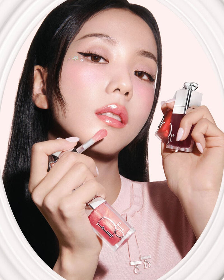 Dior Beauty