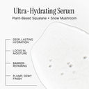 Ultra-Hydrating Serum