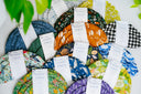 Bowl Cover Sets
