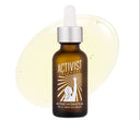 Active Hydration Vitamin C+ Antioxidant Serum