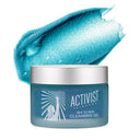 Sea to Skin Cleansing Gel