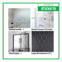 Dip & Drip Wall Mount Adapter (Adapter only)