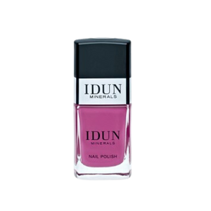 Nail Polish