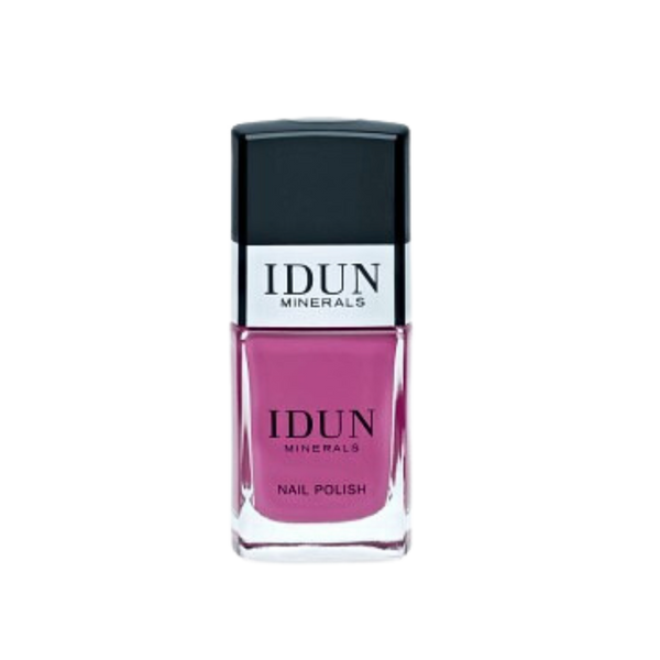 Nail Polish