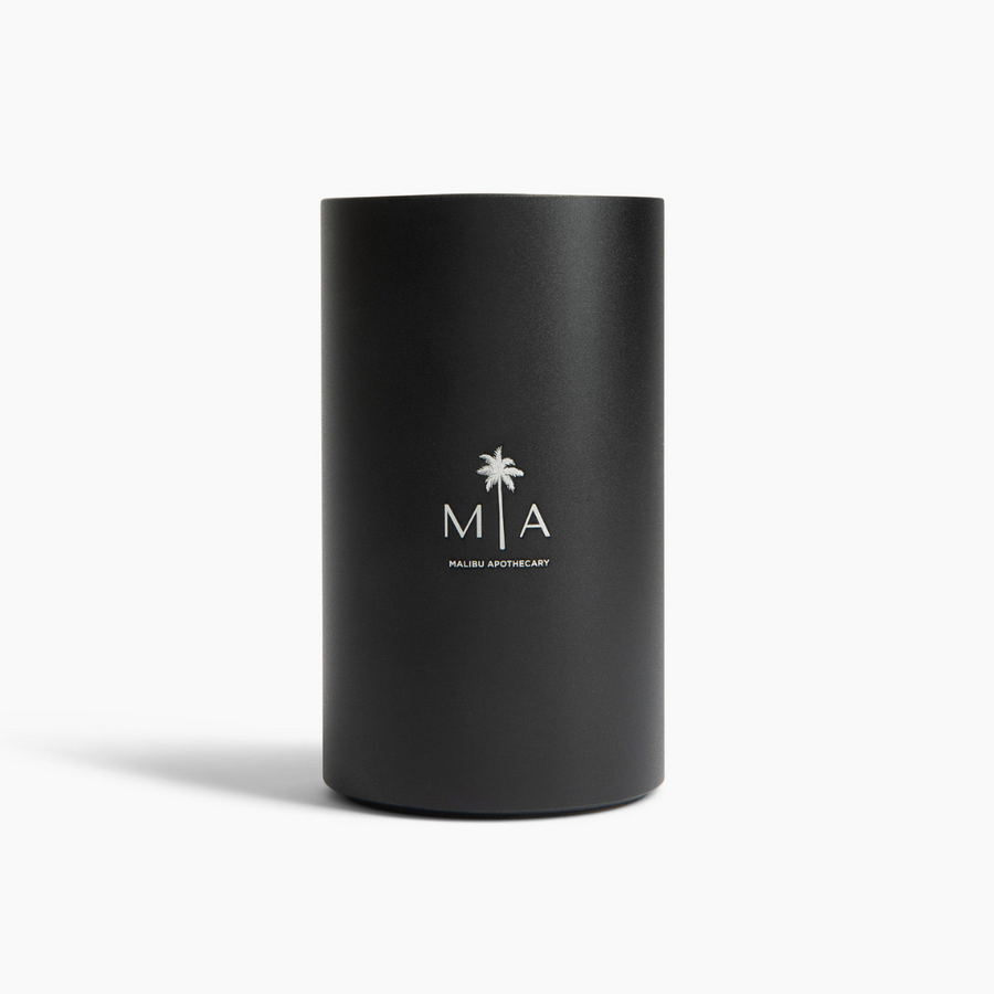 ScentSolution Mini Diffuser