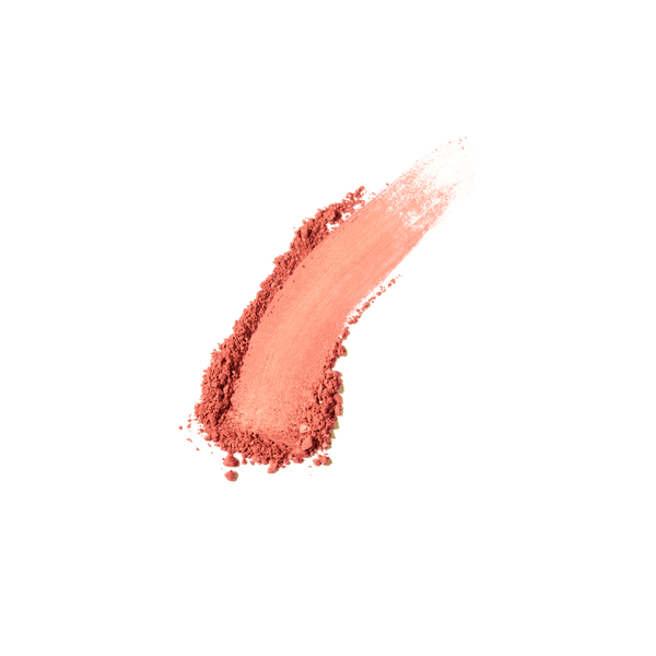 MINERAL BLUSH
