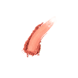 MINERAL BLUSH