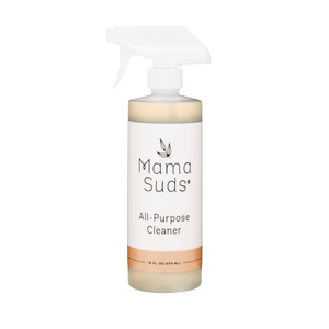 All-Purpose Cleaner Spray