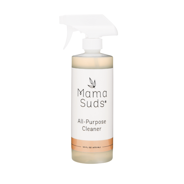 All-Purpose Cleaner Spray
