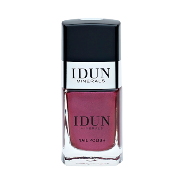 Nail Polish