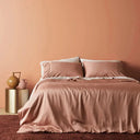 CleanBamboo® Duvet Cover