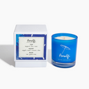 AMALFI • basil & arugula Candle