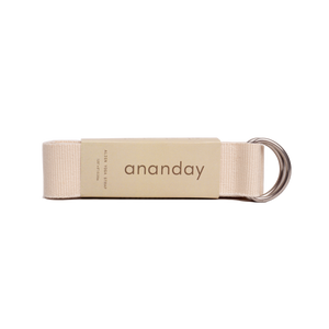 Align Yoga Strap