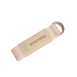 Align Yoga Strap